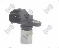 120-04-051 LORO Датчик импульсов