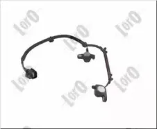 120-04-053 LORO Датчик импульсов