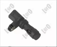 12004054 LORO Датчик импульсов