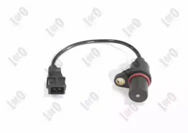 120-04-058 LORO Датчик импульсов