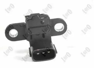 120-04-075 LORO Датчик импульсов