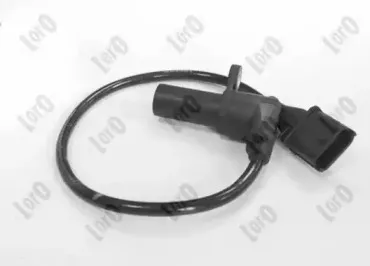 120-04-092 LORO Датчик импульсов