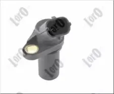 12004097 LORO Датчик импульсов