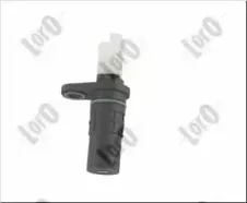 120-04-102 LORO Датчик импульсов