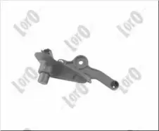 120-04-108 LORO Датчик импульсов