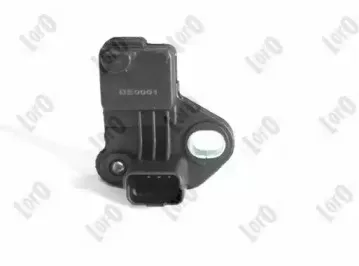 120-04-110 LORO Датчик импульсов