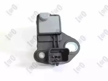 120-04-112 LORO Датчик импульсов