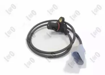 120-04-121 LORO Датчик импульсов