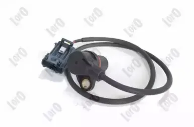 120-04-125 LORO Датчик импульсов