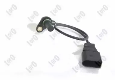 120-04-128 LORO Датчик импульсов