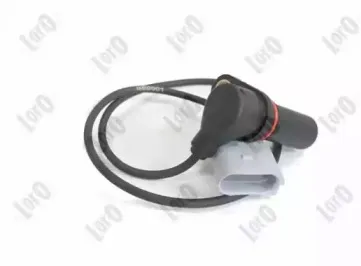 120-04-130 LORO Датчик импульсов