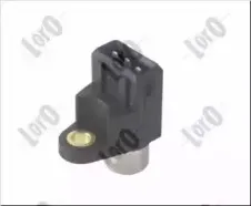 120-04-132 LORO Датчик импульсов