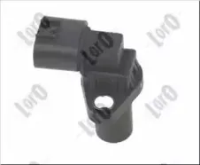 120-04-136 LORO Датчик импульсов