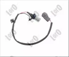 120-04-139 LORO Датчик импульсов