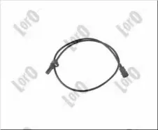 120-04-142 LORO Датчик импульсов