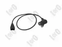 120-04-144 LORO Датчик импульсов