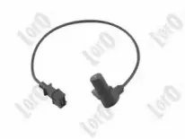 120-04-145 LORO Датчик импульсов