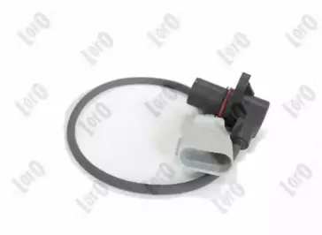 120-04-146 LORO Датчик импульсов