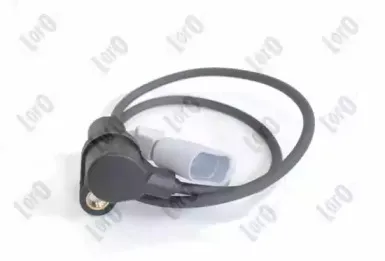 120-04-147 LORO Датчик импульсов