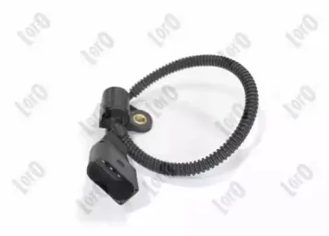 120-05-003 LORO Датчик, положение распределительного вала