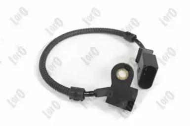 120-05-004 LORO Датчик, положение распределительного вала