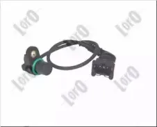 120-05-010 LORO Датчик, положение распределительного вала