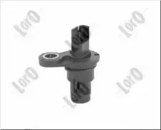 120-05-012 LORO Датчик, положение распределительного вала