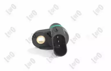 120-05-013 LORO Датчик, положение распределительного вала