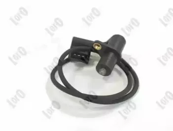 120-05-015 LORO Датчик, положение распределительного вала
