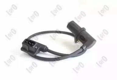 120-05-016 LORO Датчик, положение распределительного вала