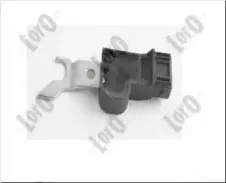 120-05-017 LORO Датчик, положение распределительного вала