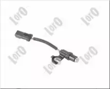 120-05-020 LORO Датчик, положение распределительного вала