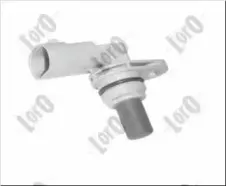 120-05-032 LORO Датчик, положение распределительного вала