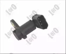 120-05-033 LORO Датчик, положение распределительного вала