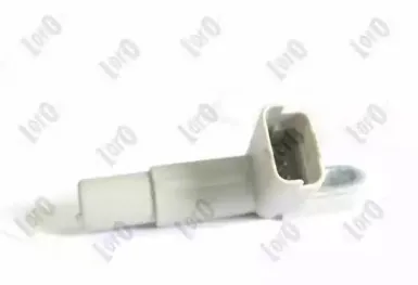 120-05-035 LORO Датчик, положение распределительного вала