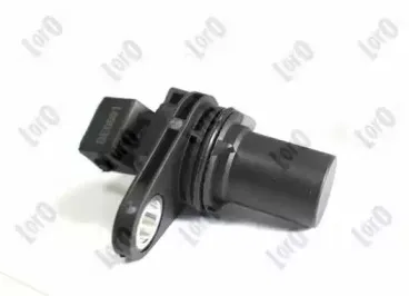 120-05-036 LORO Датчик, положение распределительного вала