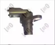 120-05-050 LORO Датчик, положение распределительного вала