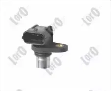 120-05-062 LORO Датчик, положение распределительного вала