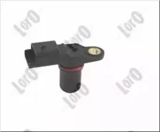 120-05-064 LORO Датчик, положение распределительного вала