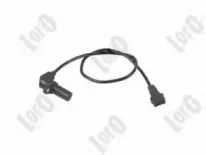 120-05-070 LORO Датчик импульсов