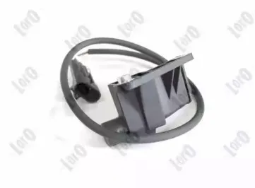 120-05-073 LORO Датчик, положение распределительного вала