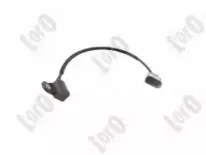 120-05-091 LORO Датчик, положение распределительного вала