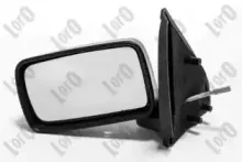 1207M01 LORO Наружное зеркало