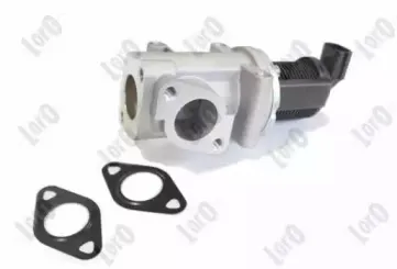 121-01-001 LORO Клапан возврата ОГ