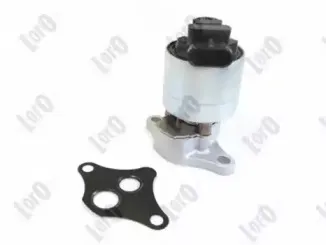 121-01-045 LORO Клапан возврата ОГ