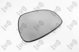1214G02 LORO Зеркальное стекло, наружное зеркало