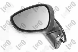 1214M10 LORO Наружное зеркало