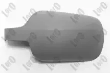 1216C03 LORO Покрытие, внешнее зеркало