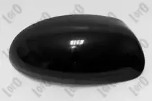 1218C02 LORO Покрытие, внешнее зеркало