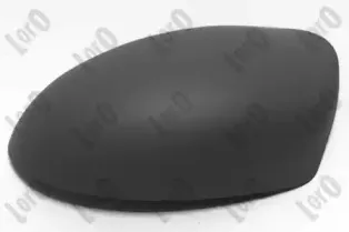 1218C03 LORO Покрытие, внешнее зеркало